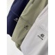 KAILAS Clothing