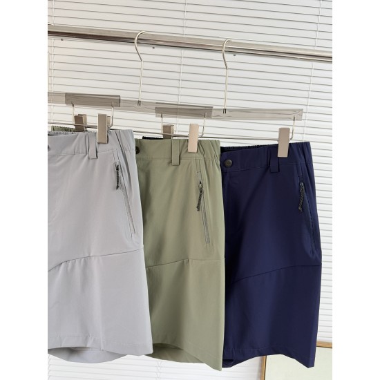 KAILAS Clothing