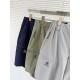 KAILAS Clothing