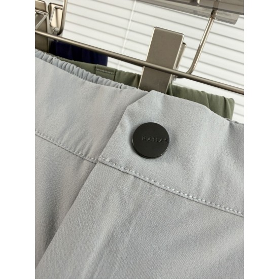 KAILAS Clothing