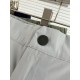 KAILAS Clothing