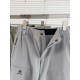 KAILAS Clothing