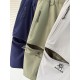 KAILAS Clothing