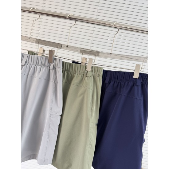 KAILAS Clothing
