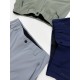 KAILAS Clothing