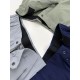 KAILAS Clothing