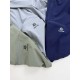 KAILAS Clothing