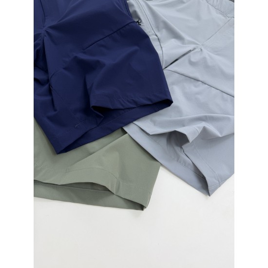 KAILAS Clothing