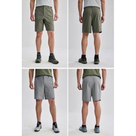 KAILAS Clothing