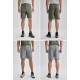KAILAS Clothing