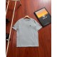 KAILAS Clothing