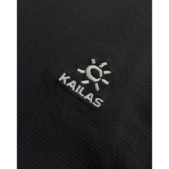 KAILAS Clothing