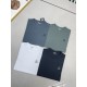 KAILAS Clothing