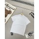 KAILAS Clothing