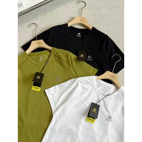 KAILAS Clothing