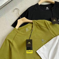 KAILAS Clothing