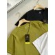 KAILAS Clothing