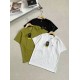 KAILAS Clothing