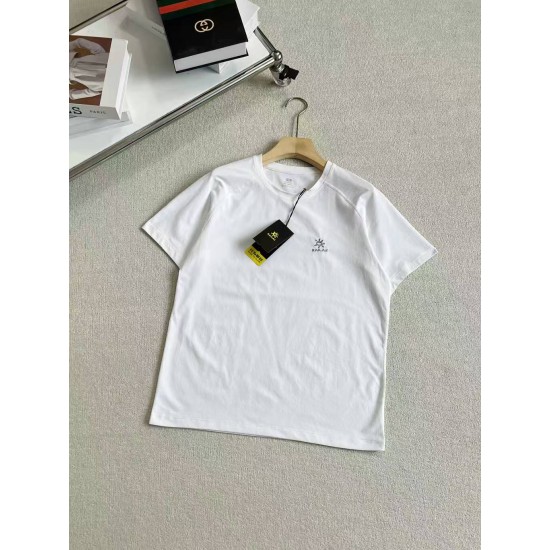 KAILAS Clothing