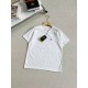 KAILAS Clothing