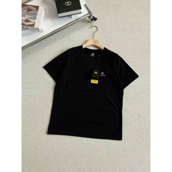 KAILAS Clothing