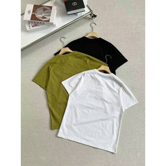 KAILAS Clothing