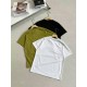 KAILAS Clothing