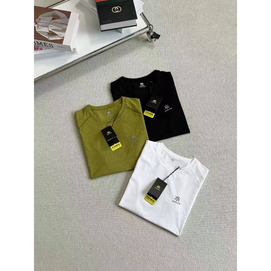 KAILAS Clothing