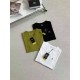 KAILAS Clothing