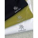 KAILAS Clothing