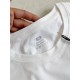 KAILAS Clothing