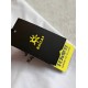 KAILAS Clothing