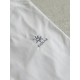 KAILAS Clothing
