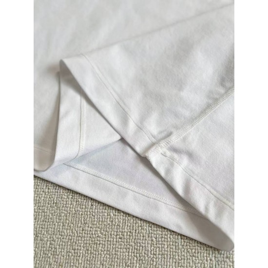 KAILAS Clothing