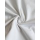 KAILAS Clothing