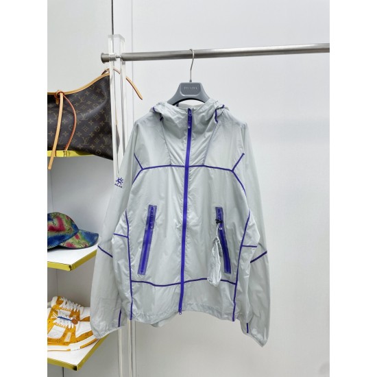 KAILAS Clothing