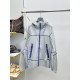 KAILAS Clothing