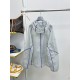KAILAS Clothing