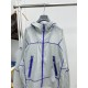 KAILAS Clothing