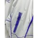 KAILAS Clothing