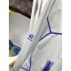KAILAS Clothing