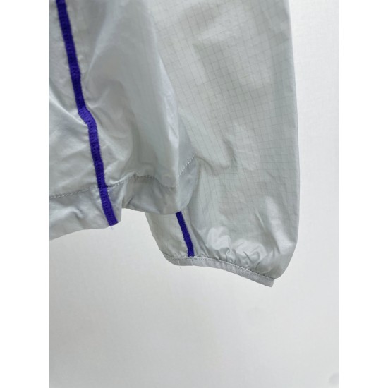 KAILAS Clothing