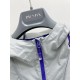 KAILAS Clothing
