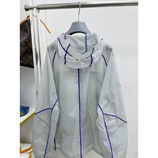 KAILAS Clothing
