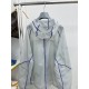 KAILAS Clothing