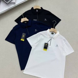 KAILAS Clothing