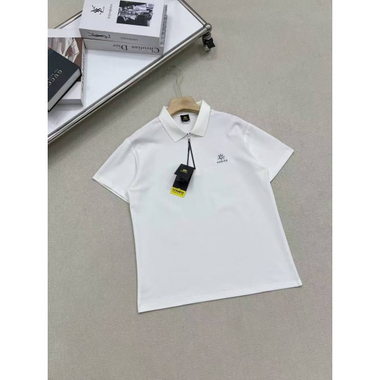 KAILAS Clothing