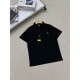 KAILAS Clothing