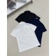 KAILAS Clothing