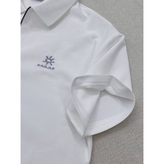 KAILAS Clothing